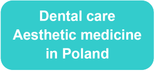 dental care